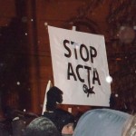NO-ACTA1538
