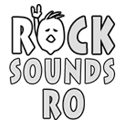 Rock Sounds RO