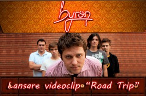 byron_road_trip